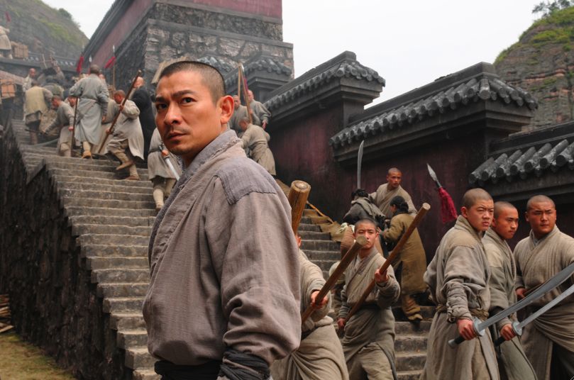 shaolin 2.jpg